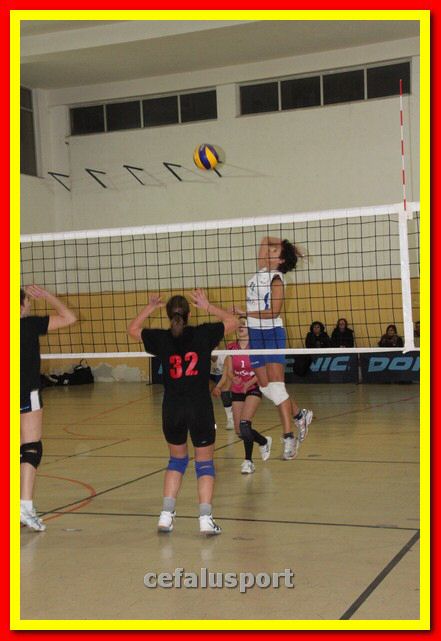 131227 trofeo 014_tn.jpg